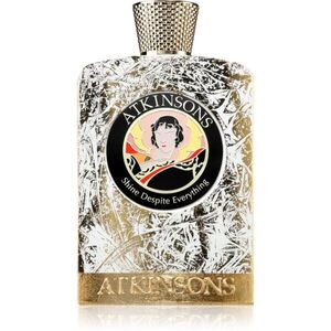 Atkinsons Shine Despite Everything parfüm unisex 100 ml kép