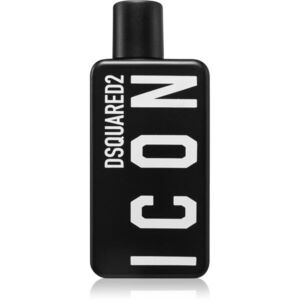 Dsquared2 Icon Pour Homme Eau de Parfum uraknak 100 ml kép