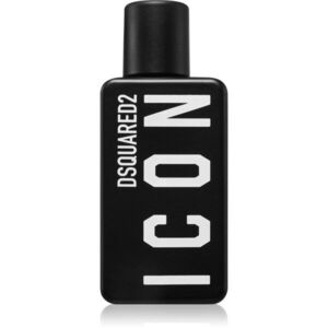 Dsquared2 Icon Pour Homme Eau de Parfum uraknak 50 ml kép