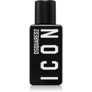 Dsquared2 Icon Pour Homme Eau de Parfum uraknak 30 ml kép