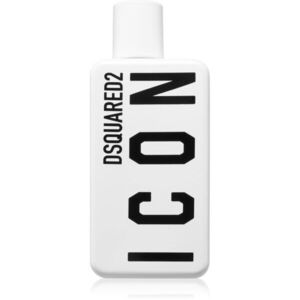 Dsquared2 Icon Pour Femme Eau de Parfum hölgyeknek 100 ml kép
