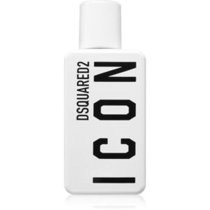 Dsquared2 Icon Pour Femme Eau de Parfum hölgyeknek 50 ml kép