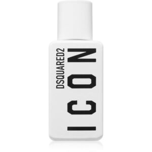 Dsquared2 Icon Pour Femme Eau de Parfum hölgyeknek 30 ml kép