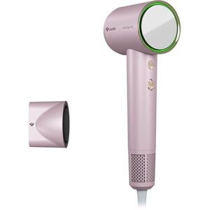 TrueLife HairDryer D6 hajszárító 1 db kép