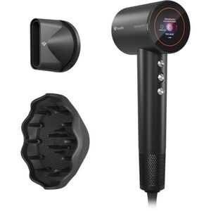 TrueLife HairDryer D9 hajszárító 1 db kép