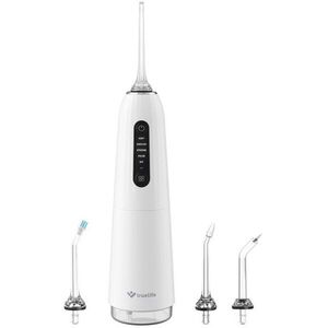 TrueLife AquaFloss Compact C200 szájzuhany 1 db kép
