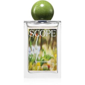 Oriflame Scope Earth Wonder Eau de Toilette unisex 50 ml kép