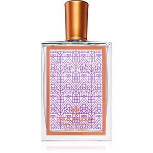 Molinard MM Eau de Parfum unisex 75 ml kép
