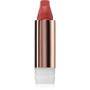Charlotte Tilbury Hot Lips 2 hidratáló krém rúzs utántöltő árnyalat In Love With Olivia 3.5 g kép