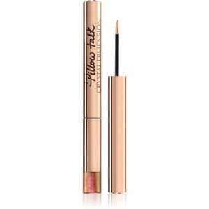 Charlotte Tilbury Pillow Talk Eyeliner hosszantartó szemceruza 1.2 g kép
