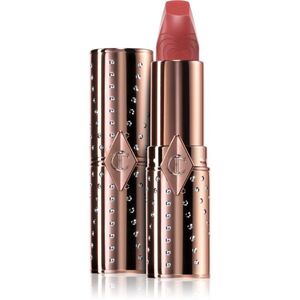 Charlotte Tilbury Matte Revolution mattító rúzs árnyalat Wedding Belles 3.5 g kép