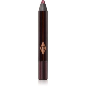 Charlotte Tilbury Colour Chameleon szemhéjfesték ceruza árnyalat Amethyst Aphrodisiac 1.6 g kép