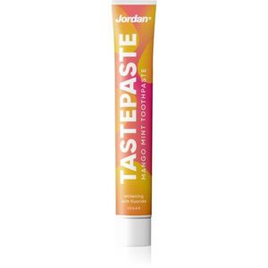 Jordan Tastepaste Mango Mint fogkrém 50 ml kép