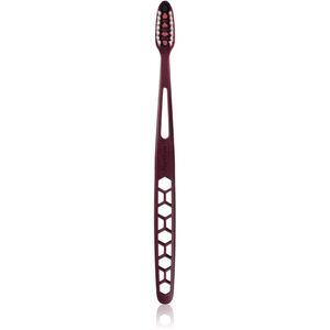 Jordan Ultralite Medium fogkefe 1 db kép