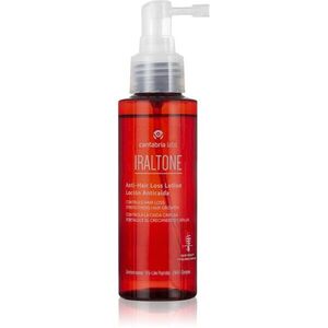 IRALTONE Anti-Hair Loss Lotion krém hajhullás ellen 100 ml kép