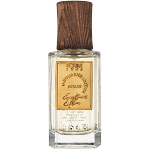 Nobile 1942 La Danze delle Libellule Exceptional Edition parfüm kivonat hölgyeknek 75 ml kép
