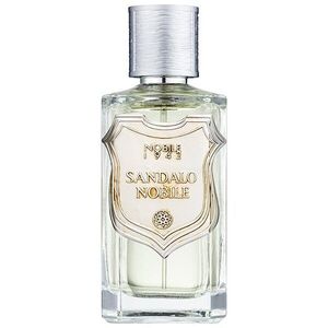 Nobile 1942 Sandalo Nobile Eau de Parfum unisex 75 ml kép