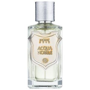 Nobile 1942 Acqua Nobile Eau de Parfum unisex 75 ml kép