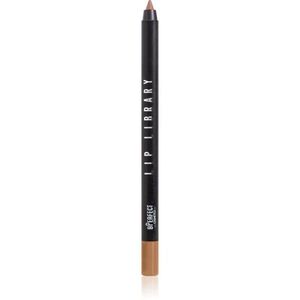 BPerfect Lip Library szájkontúrceruza árnyalat Dear Diary 1.5 g kép