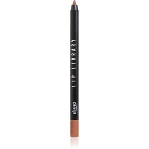 BPerfect Lip Library szájkontúrceruza árnyalat Temptation 1.5 g kép