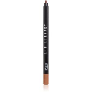 BPerfect Lip Library szájkontúrceruza árnyalat Thriller 1.5 g kép