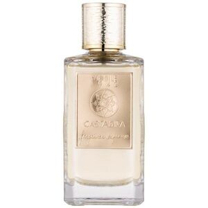 Nobile 1942 Castadiva Eau de Parfum hölgyeknek 75 ml kép