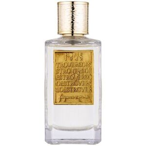 Nobile 1942 Estroverso Eau de Parfum unisex 75 ml kép