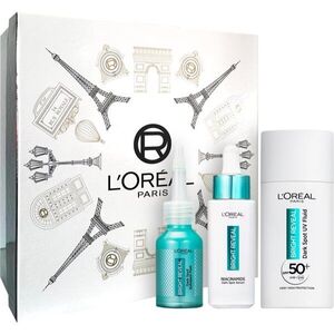 L’Oréal Paris Maison L'Oréal Paris ajándékszett az arcra kép