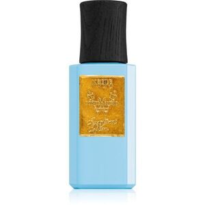 Nobile 1942 PonteVecchio parfüm kivonat hölgyeknek 75 ml kép