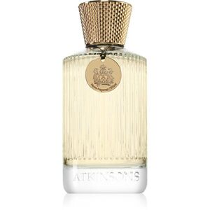 Atkinsons The Isle Of Wight aroma diffúzor 500 ml kép
