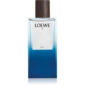 Loewe 7 Elixir Eau de Parfum uraknak 100 ml kép
