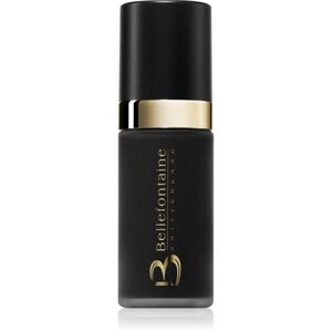 Bellefontaine For Men Energizing Lift Serum revitalizáló szérum a ráncok ellen uraknak 30 ml kép