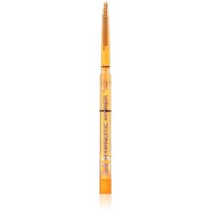 Rude Cosmetics Hypnotic Hyper Chrome Liner szemhéjtus árnyalat Delirious 0.25 g kép
