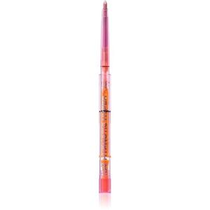 Rude Cosmetics Hypnotic Hyper Chrome Liner szemhéjtus árnyalat Euphoria 0.25 g kép
