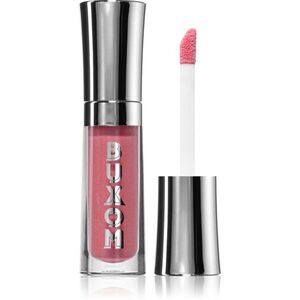 Buxom FULL-ON™ PLUMPING LIP POLISH GLOSS ajakfény nagyobbító hatás árnyalat Dolly 2 ml kép