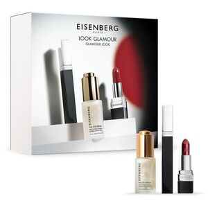EISENBERG Glamour Look ajándékszett hölgyeknek kép
