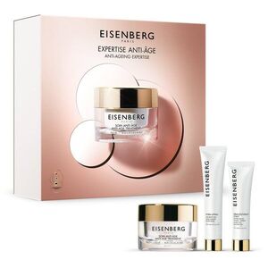 EISENBERG Anti-Ageing Expertise arcápoló szett kép
