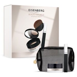 Eisenberg Effortless Beauty dekoratív kozmetika szett kép