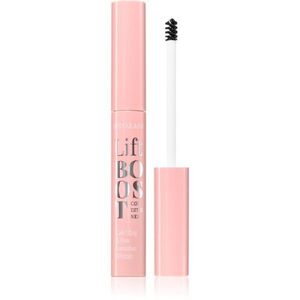 INSTALASH Lift Boost Coditioner erősítő ápolás Szempillákra és szemöldökre 5 ml kép