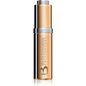 Bellefontaine Cellstemine Night Renaissance Elixir revitalizáló és tápláló elixír éjszakára 15 ml kép