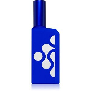 Histoires De Parfums This Is Not a Blue Bottle 1.4 Eau de Parfum unisex 60 ml kép