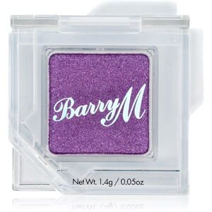 Barry M Clickable szemhéjfesték árnyalat Compose 1.4 g kép