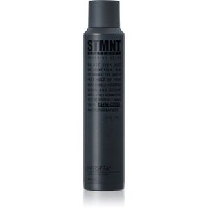 STMNT Julius Cvesar Hairspray hajlakk 150 ml kép