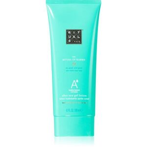 Rituals The Ritual Of Karma napozókrém hölgyeknek 200 ml kép