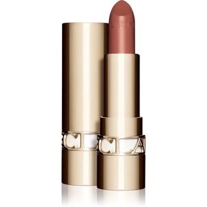 Clarins Joli Rouge krémes rúzs szatén finish-el árnyalat 778 3.5 g kép