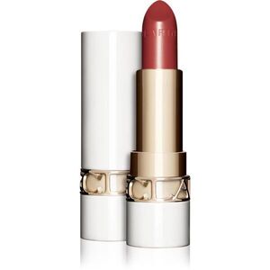 Clarins Joli Rouge Shine csillogó rúzs hidratáló hatással árnyalat 780S 3.5 g kép