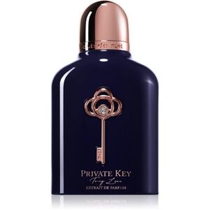 Armaf Private Key To my Life parfüm kivonat unisex 100 ml kép