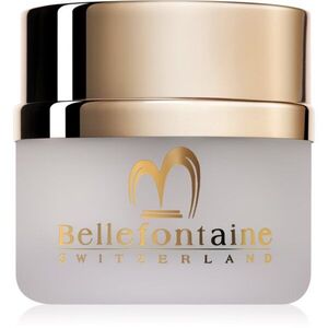 Bellefontaine Nutri-Regeneration Mask energizáló arcmaszk 50 ml kép