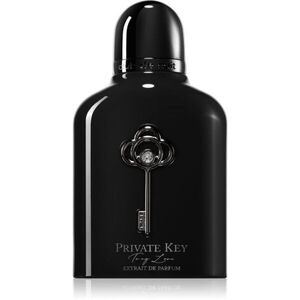 Armaf Private Key To my Dreams parfüm kivonat unisex 100 ml kép