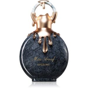 Armaf Miss Armaf Dazzling Eau de Parfum hölgyeknek 100 ml kép